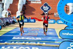 BIB: 3314
                            <button type="button" onclick="openModal(22749146)" class="btn btn-primary btn-sm float-right btn-popup" data-toggle="modal" data-target=".modal-high-quality">
                        <i class="fas fa-shopping-cart"></i> Add to Cart
                    </button>
                                            <button type="button" onclick="isThisMe(22749146, true)" class="btn btn-success btn-sm float-right btn-popup btn-isme hidden" data-toggle="tooltip" data-placement="bottom" title="นี่คือรูปของคุณใช่ไหม คลิกที่นี่เพื่อเอาเข้าอัลบั้ม">
                        <i class="fas fa-plus"></i> Add to album
                    </button>
                    <button type="button" onclick="isThisMe(22749146, false)" class="btn btn-warning btn-sm float-right btn-popup btn-isnotme hidden">
                        <i class="fas fa-ban"></i> Remove from album
                    </button>